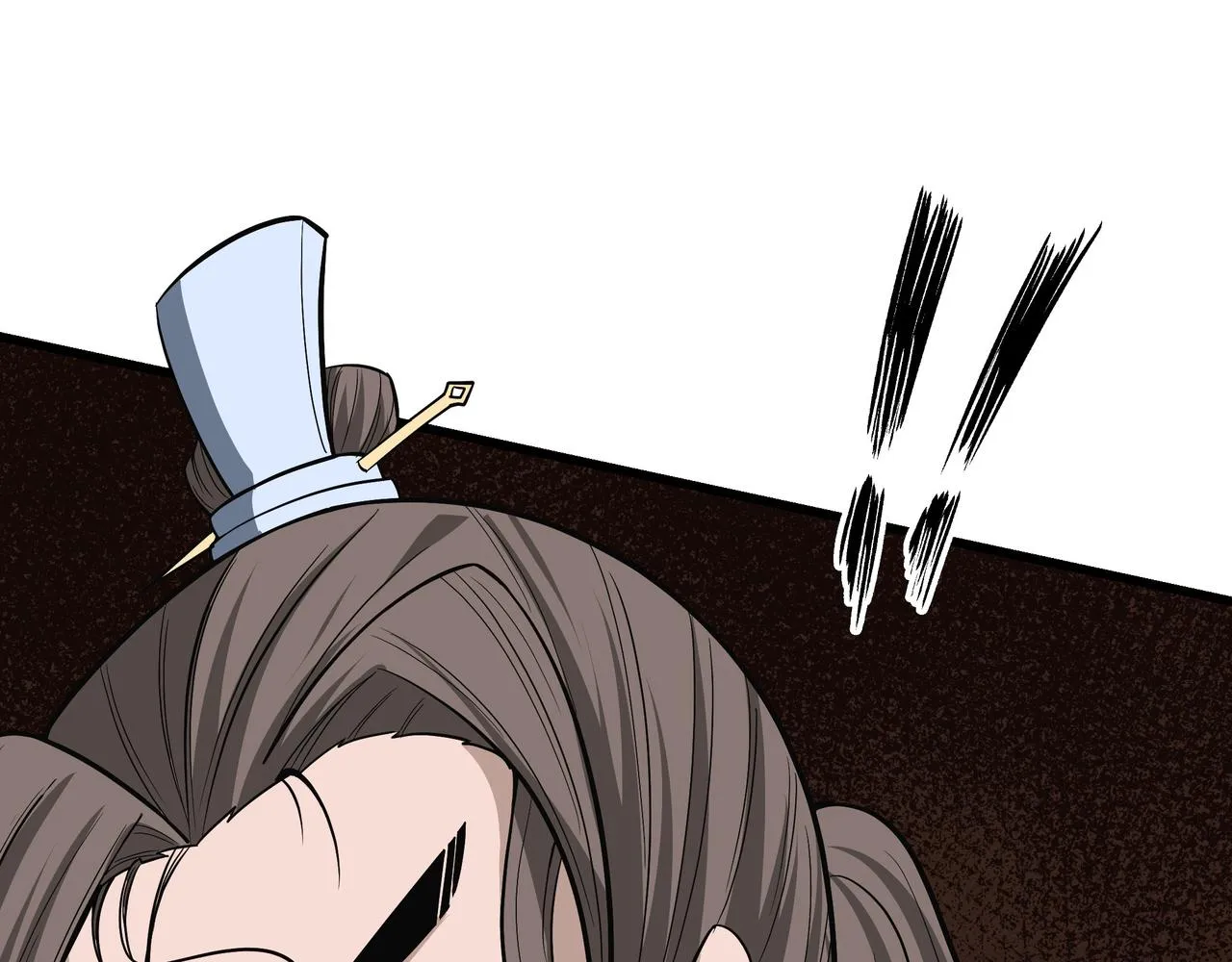 第309话 霸道 第86页