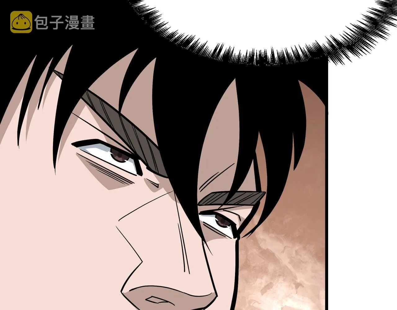 第309话 霸道 第102页