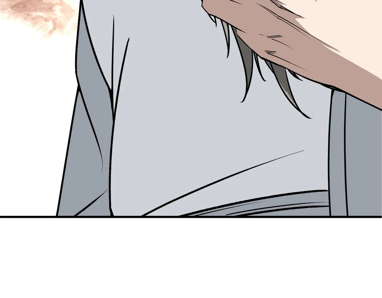 第312话 独孤氏出手 第33页
