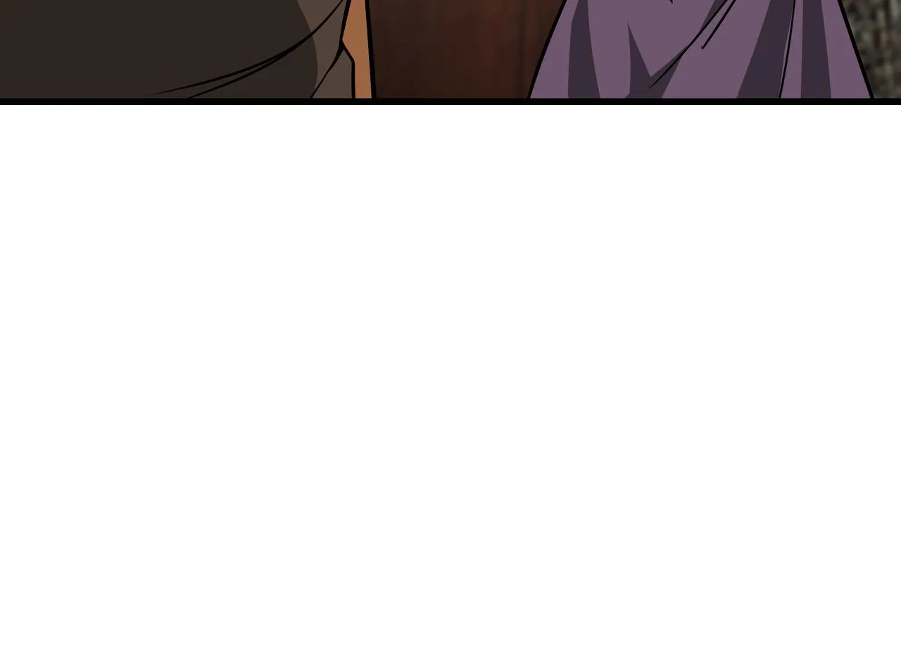 第311话 黄家被灭 第18页
