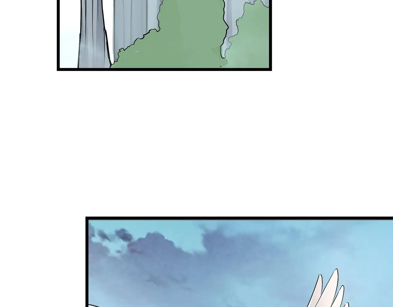 第311话 黄家被灭 第23页