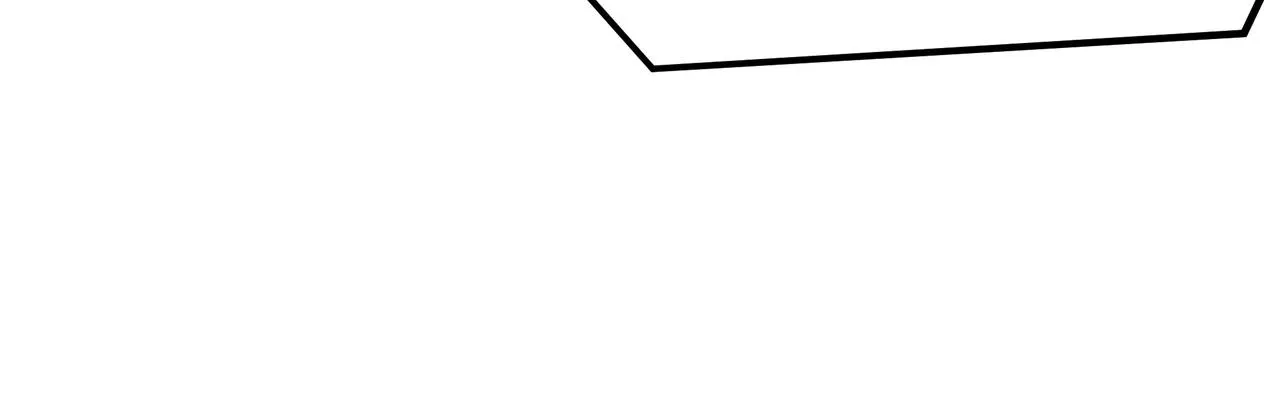 第311话 黄家被灭 第30页