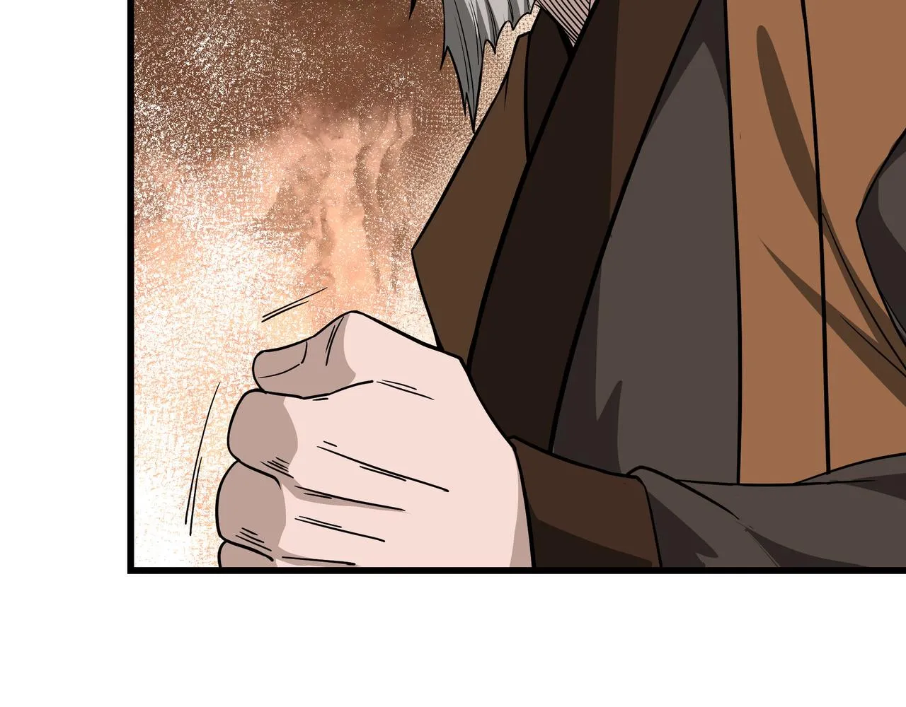 第311话 黄家被灭 第36页