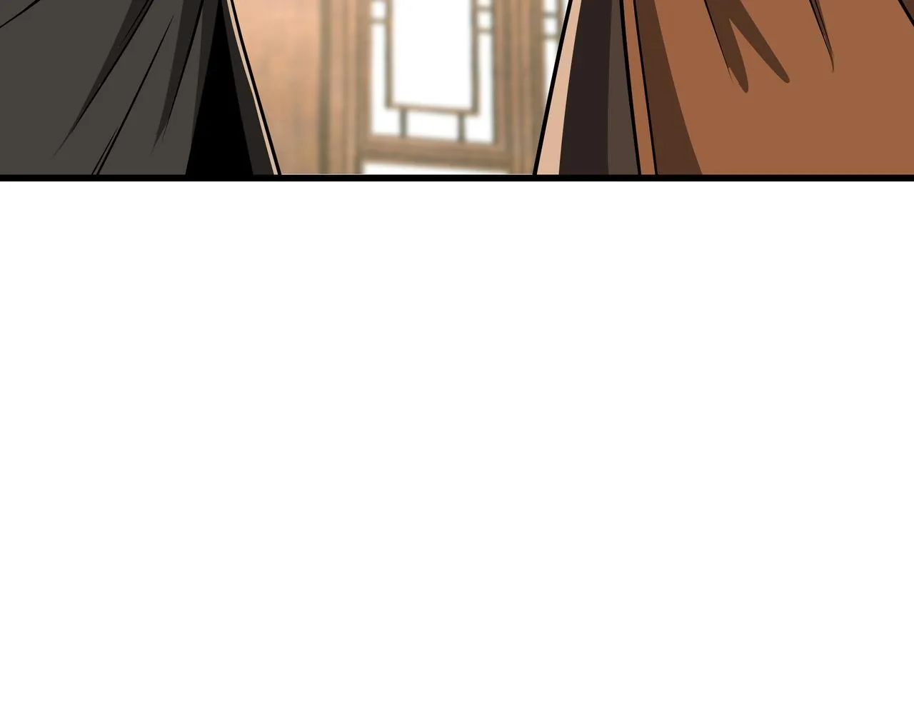 第311话 黄家被灭 第41页