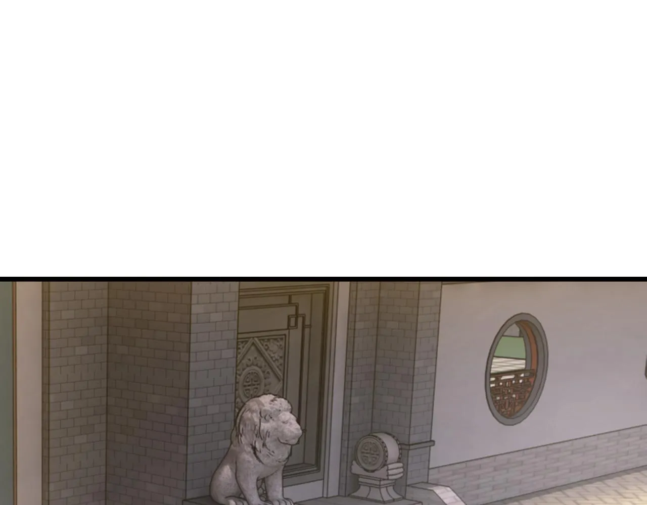 第311话 黄家被灭 第45页