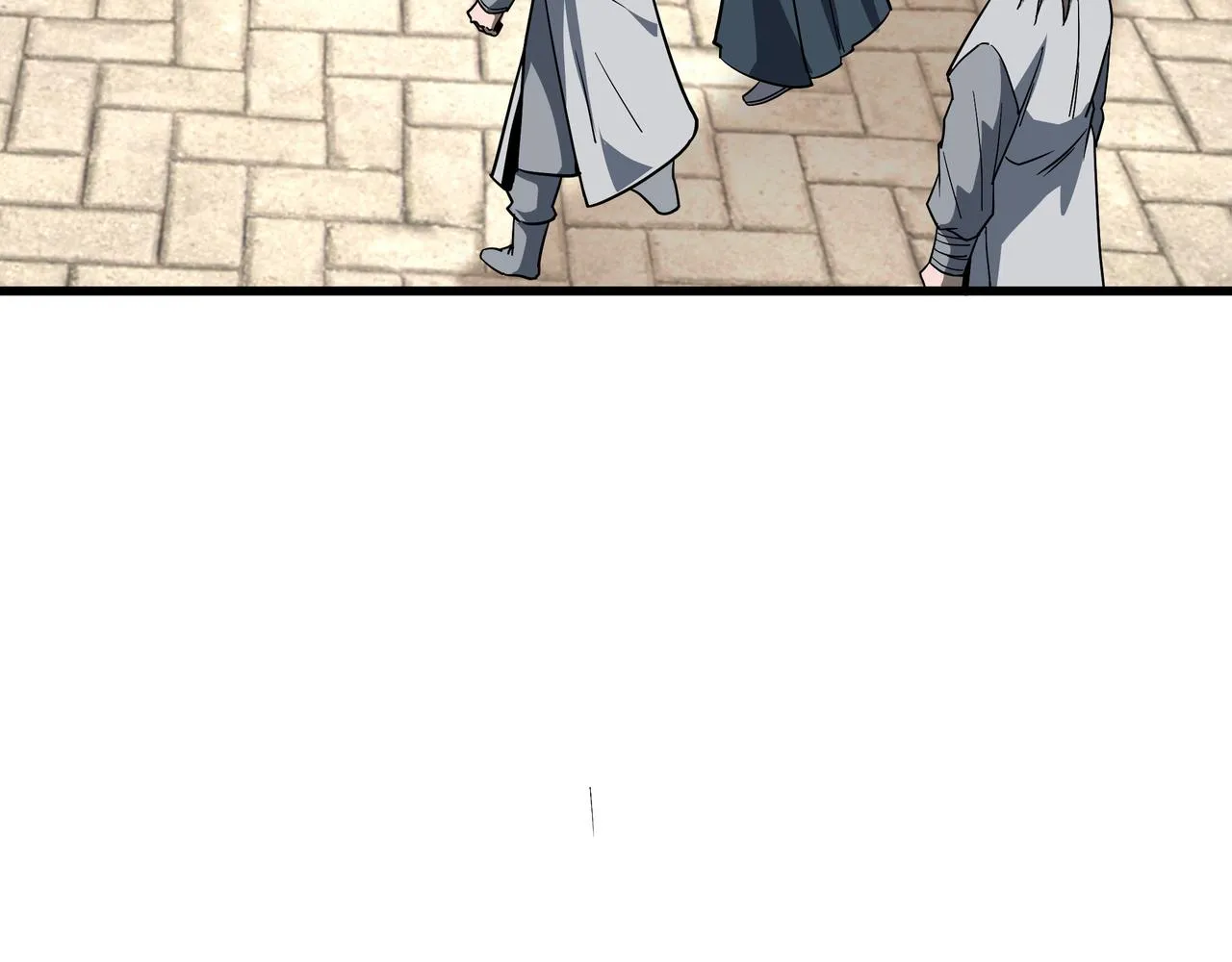 第311话 黄家被灭 第47页