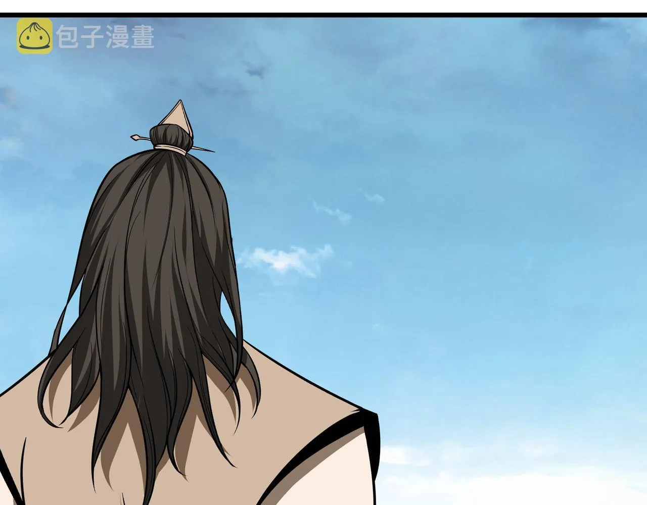 第311话 黄家被灭 第48页