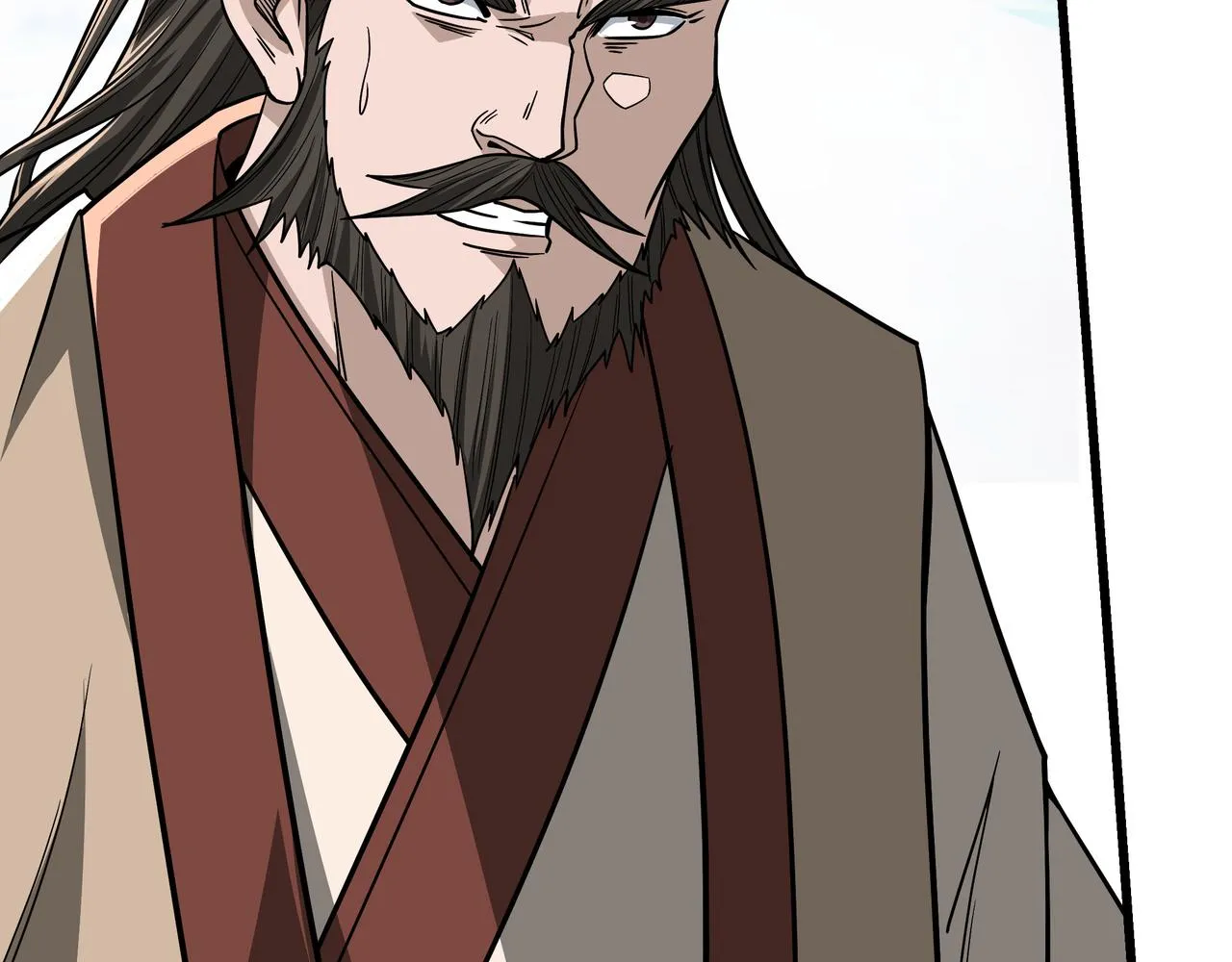 第311话 黄家被灭 第63页