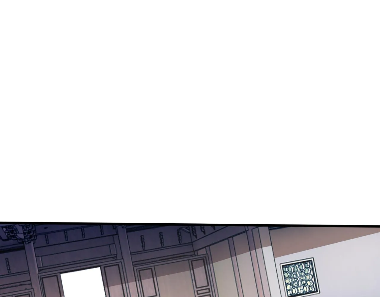 第311话 黄家被灭 第66页