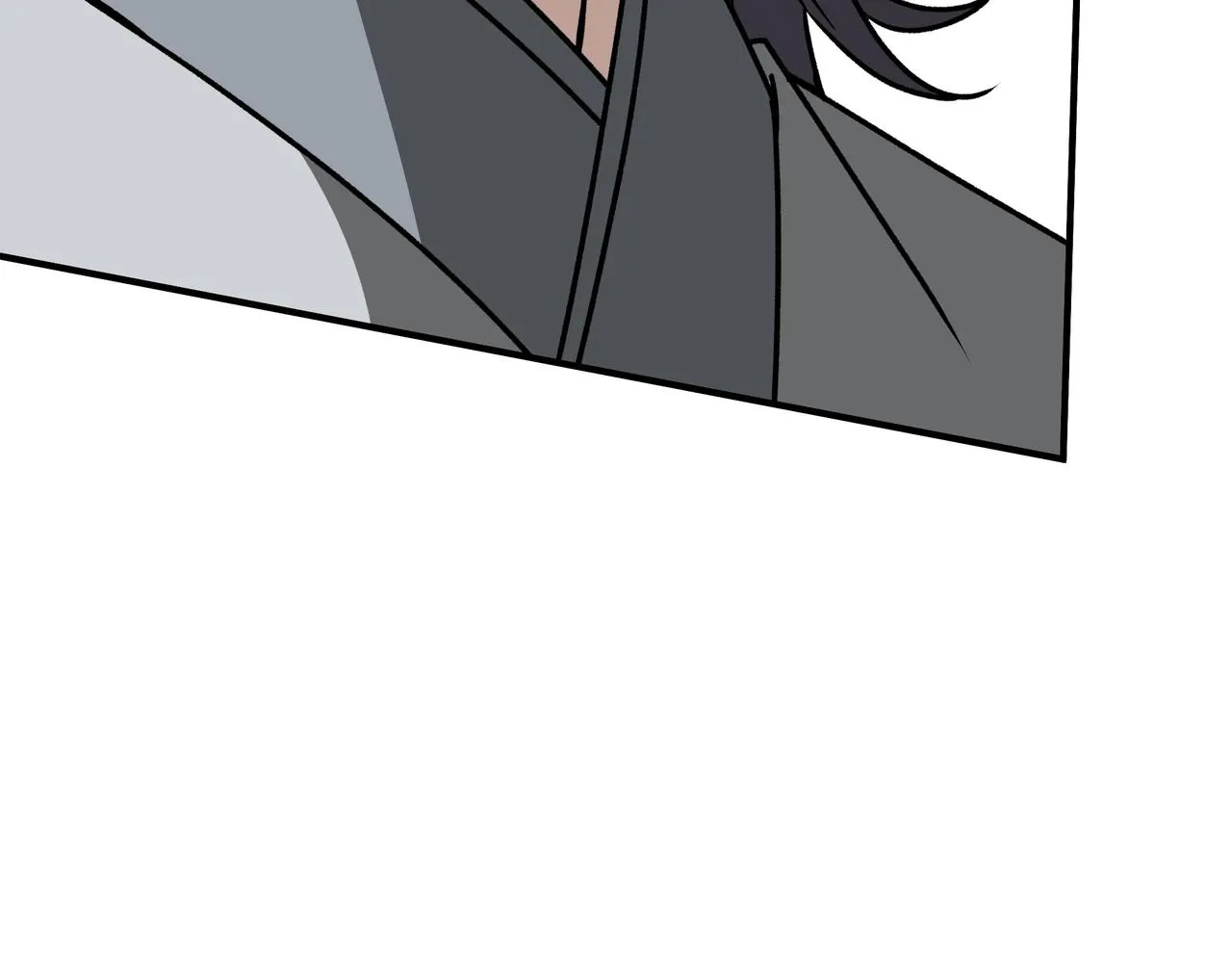 第311话 黄家被灭 第92页