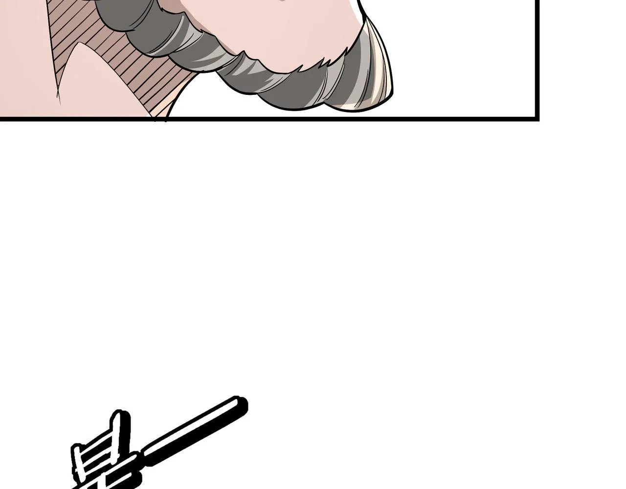 第311话 黄家被灭 第105页