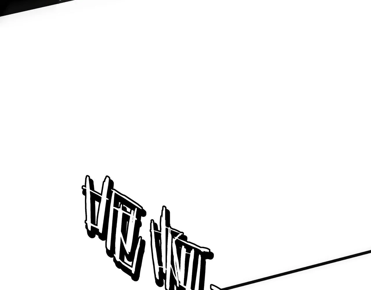 第314话 赌局 第8页