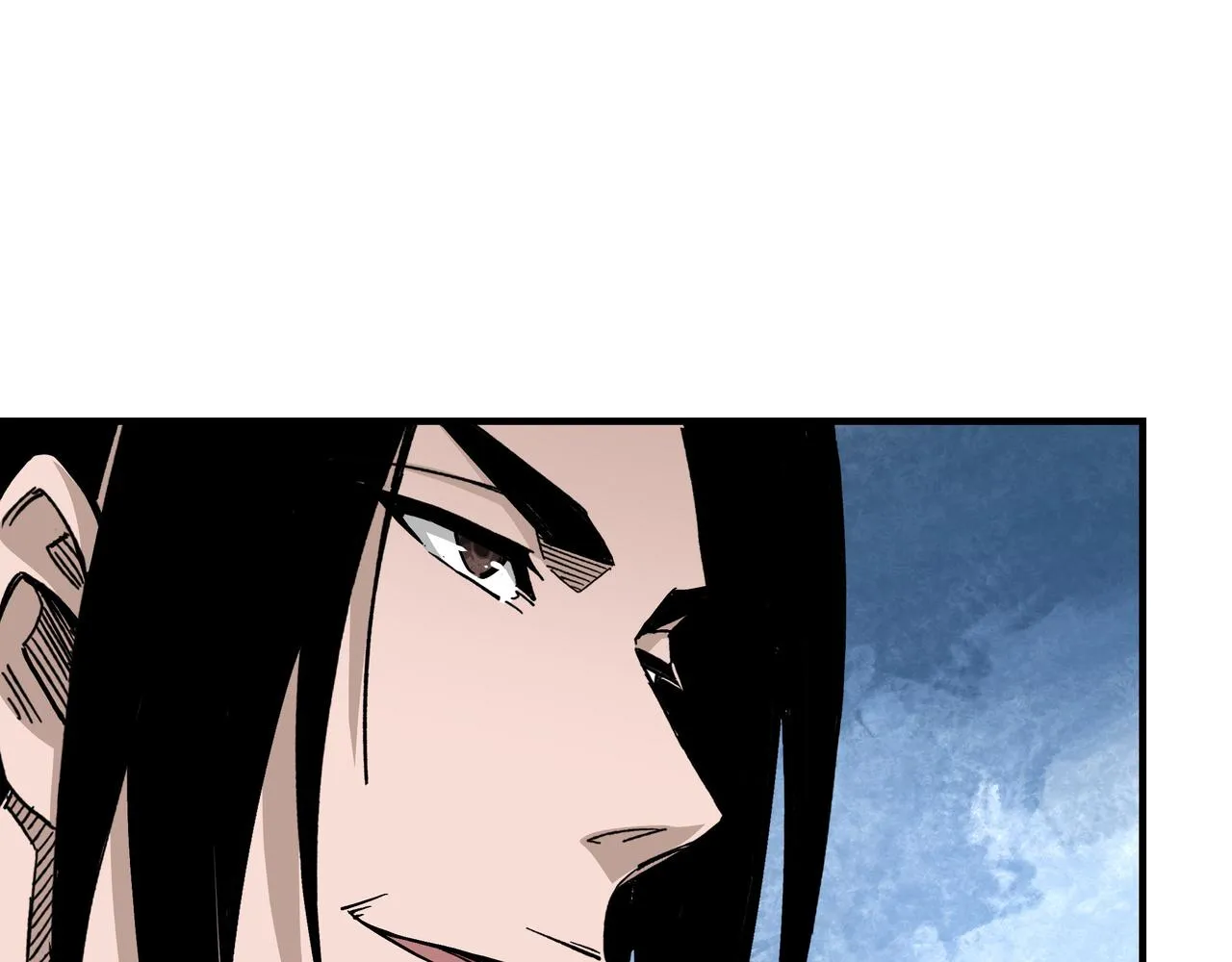 第314话 赌局 第22页