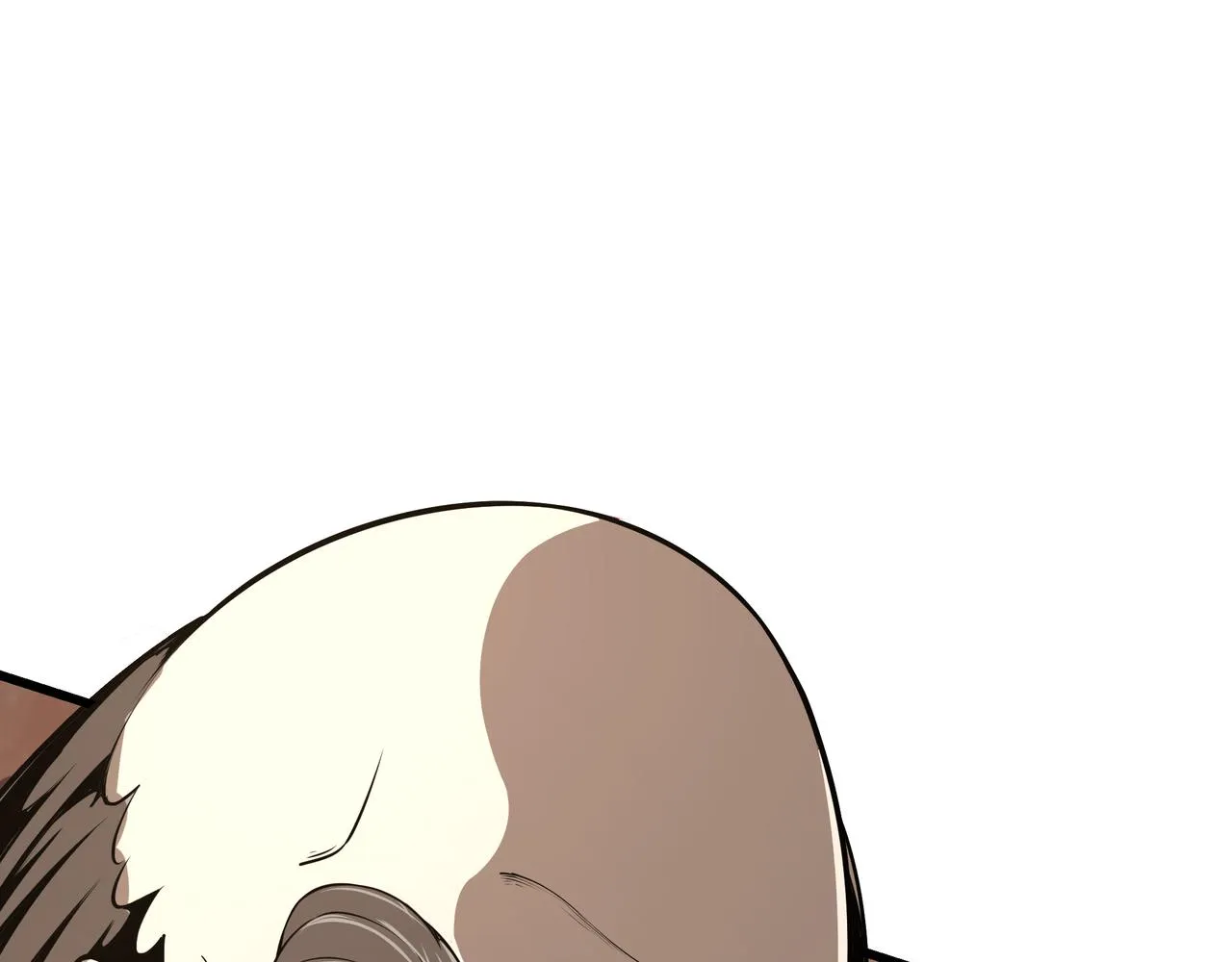 第314话 赌局 第34页