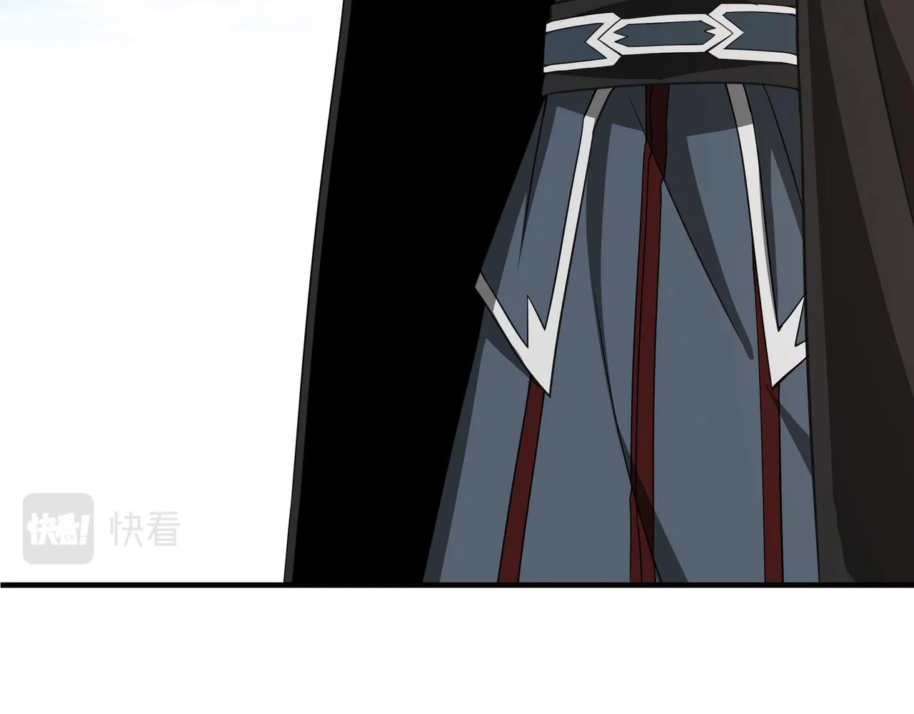 第314话 赌局 第38页