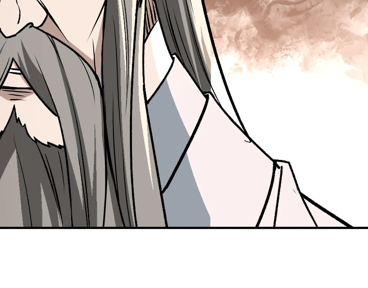第314话 赌局 第44页