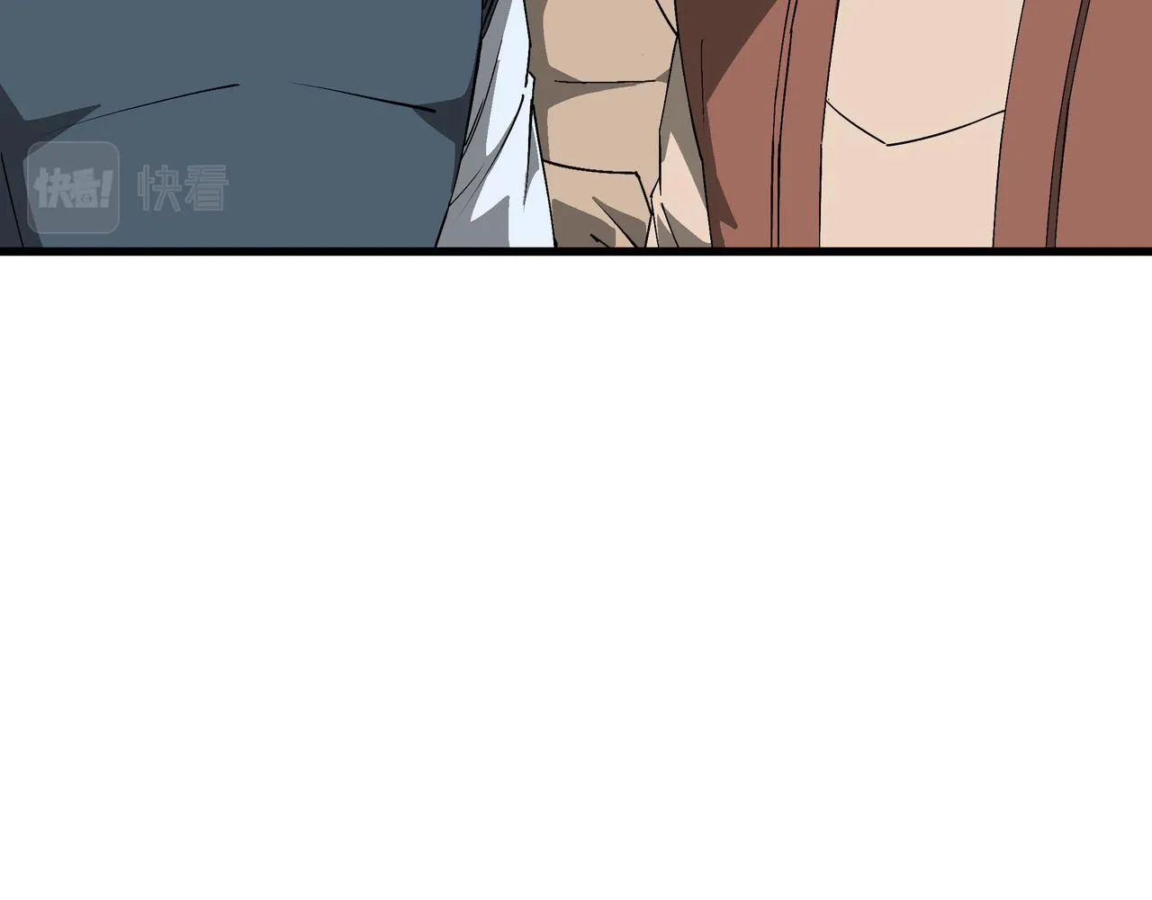 第314话 赌局 第59页