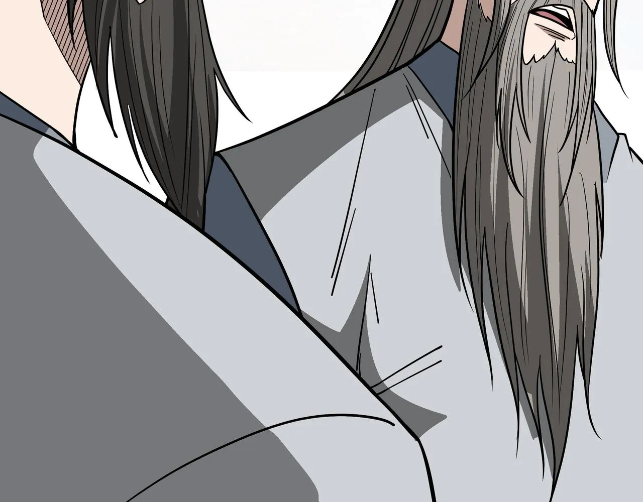 第314话 赌局 第72页