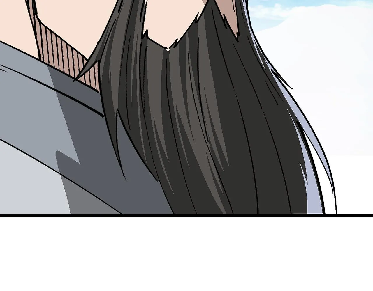 第314话 赌局 第75页