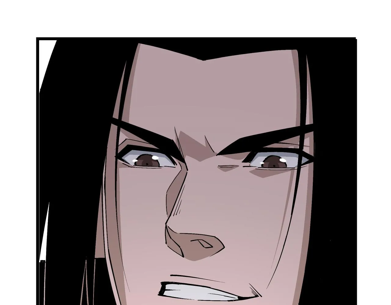 第314话 赌局 第85页