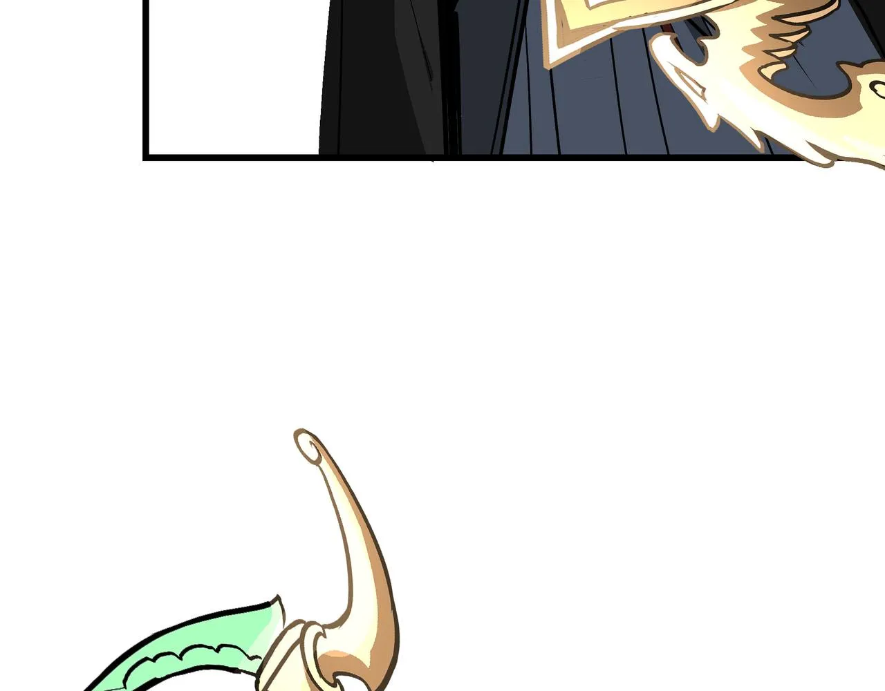 第314话 赌局 第89页