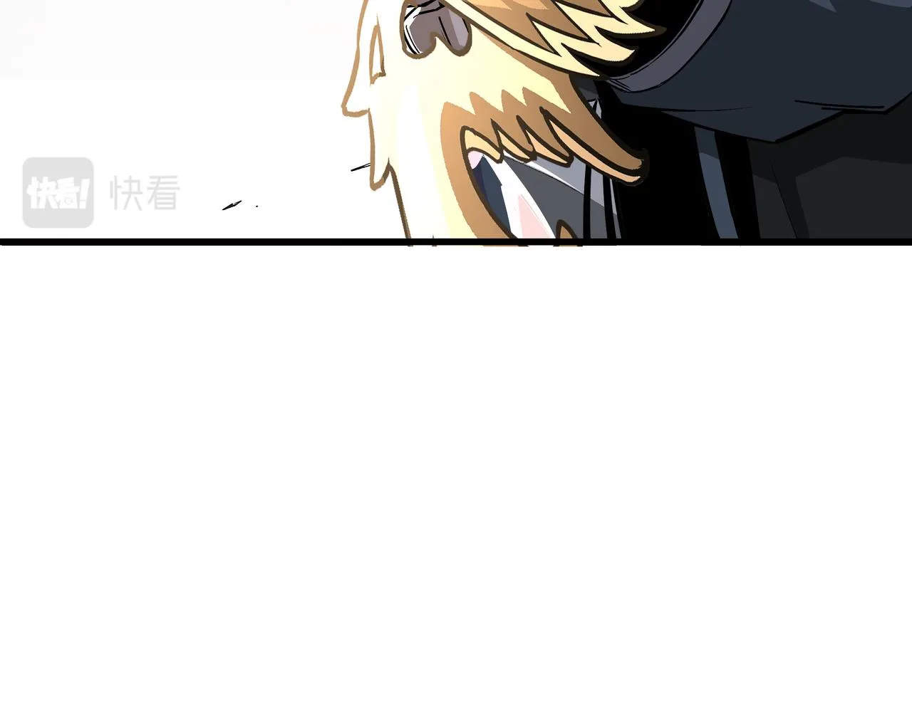 第314话 赌局 第91页