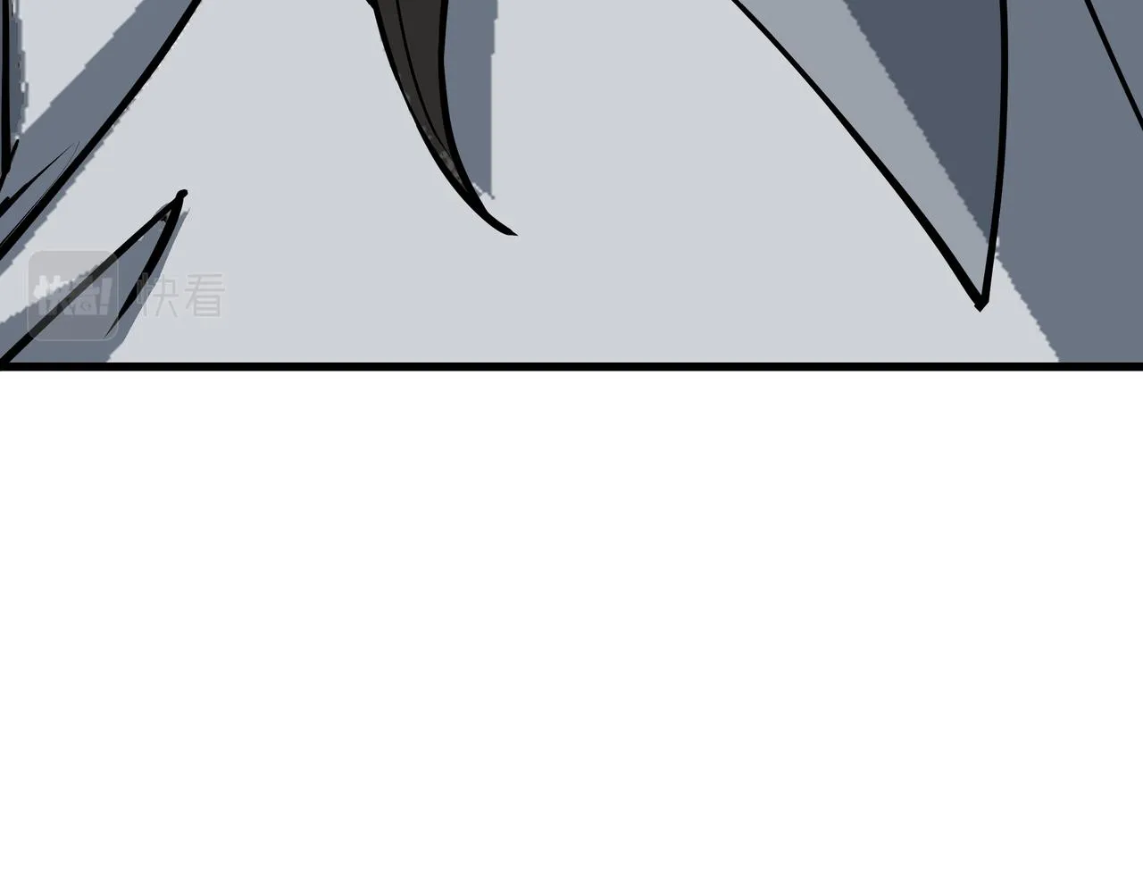 第314话 赌局 第106页
