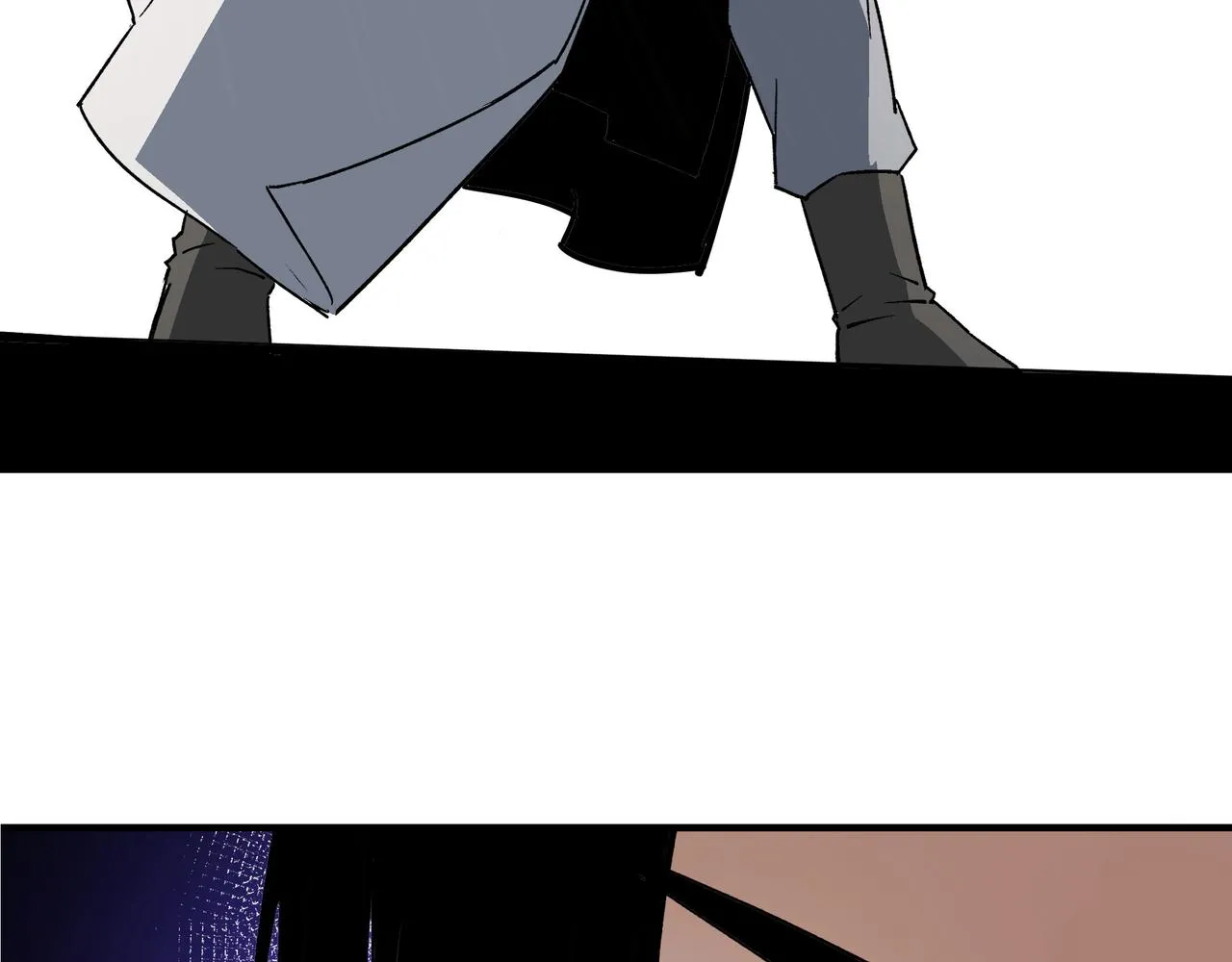 第314话 赌局 第116页