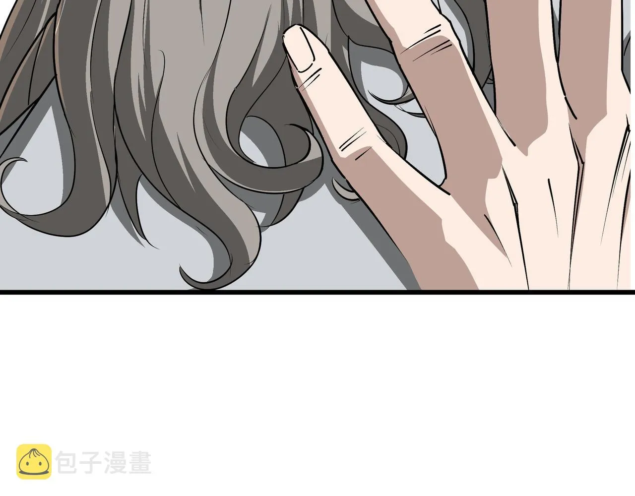 第313话 阳神境强者出手 第20页