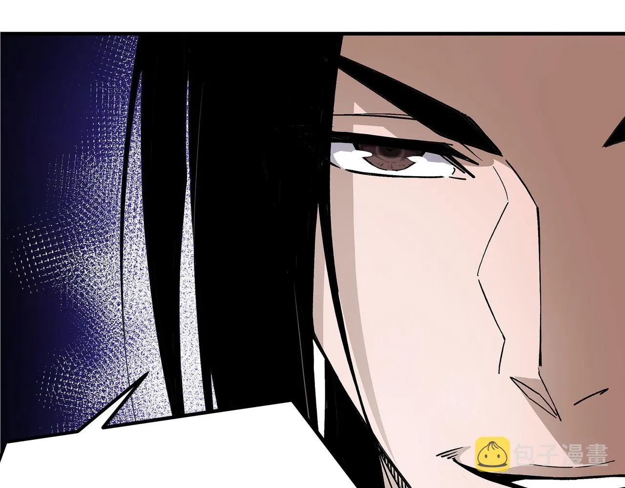 第313话 阳神境强者出手 第21页