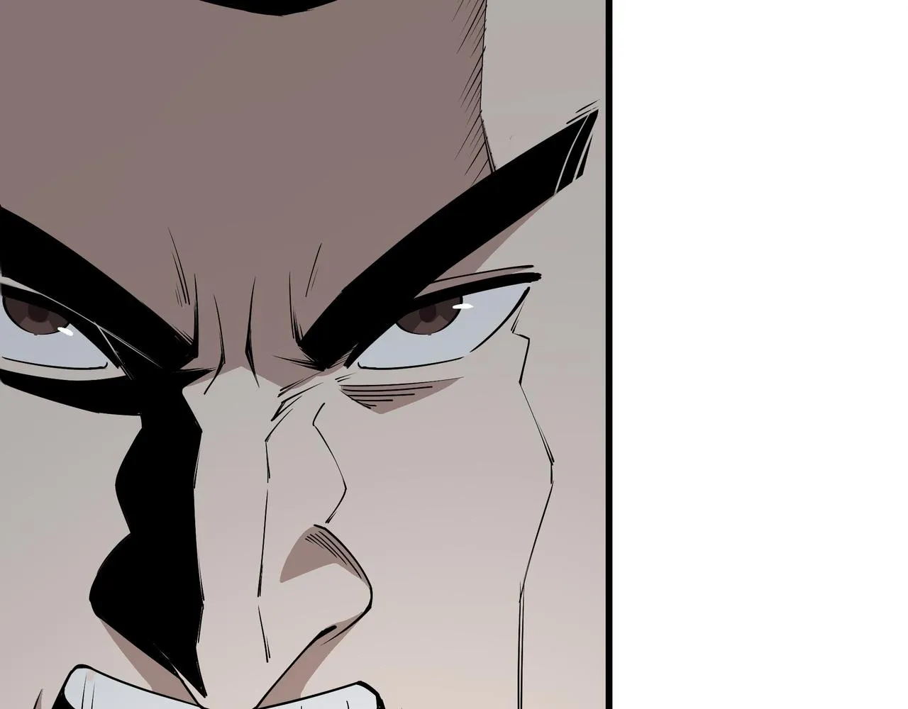 第316话 两战连胜 第10页