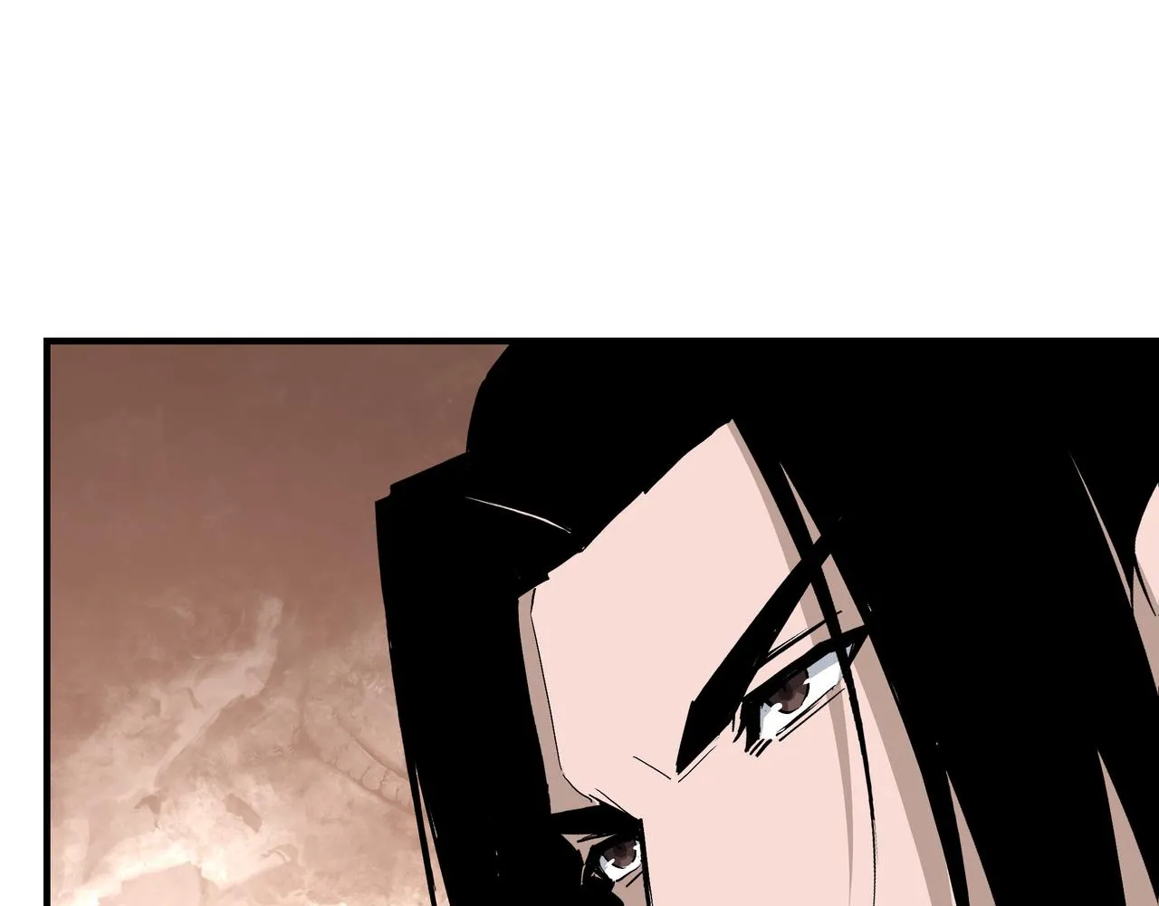 第316话 两战连胜 第36页