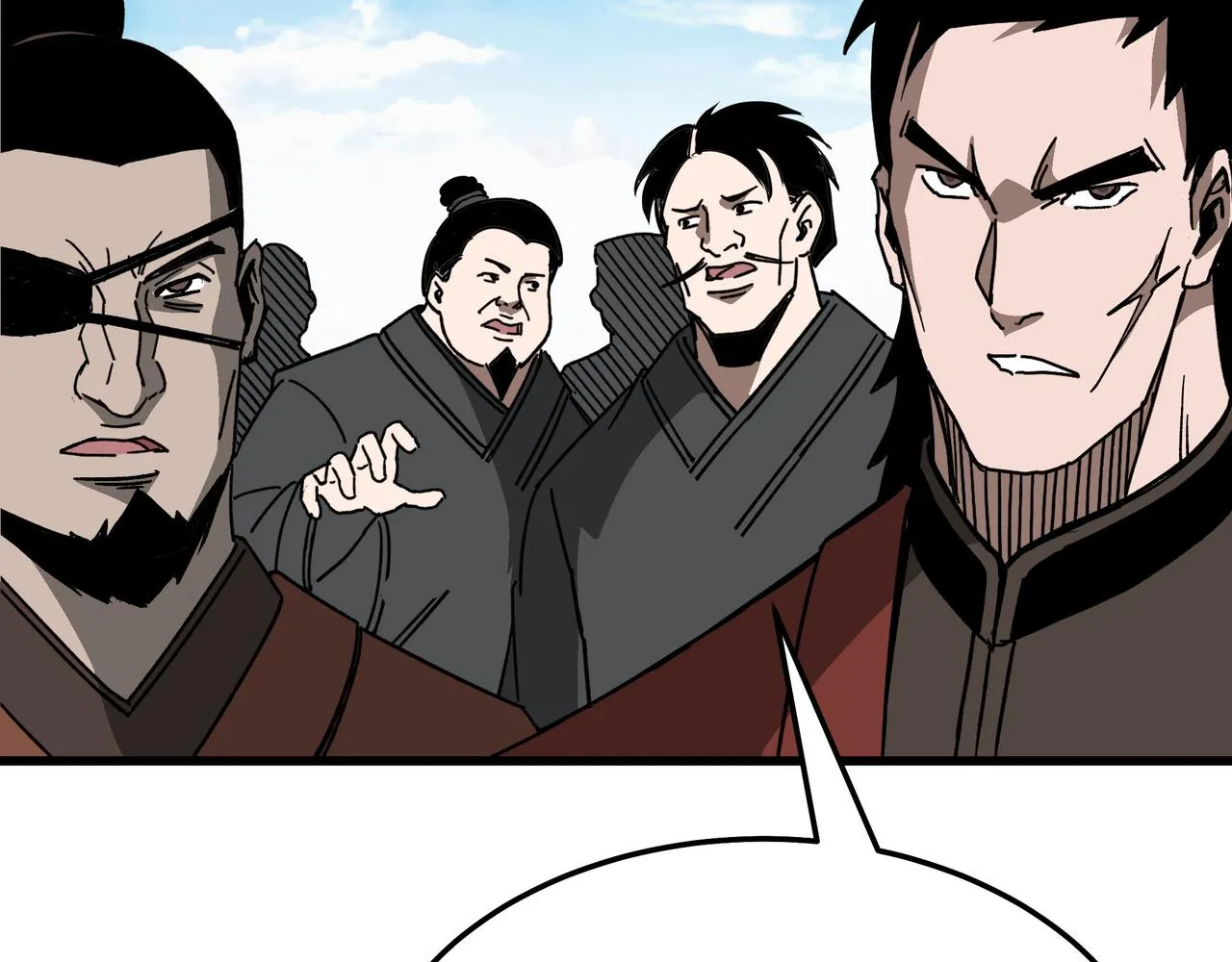 第316话 两战连胜 第54页
