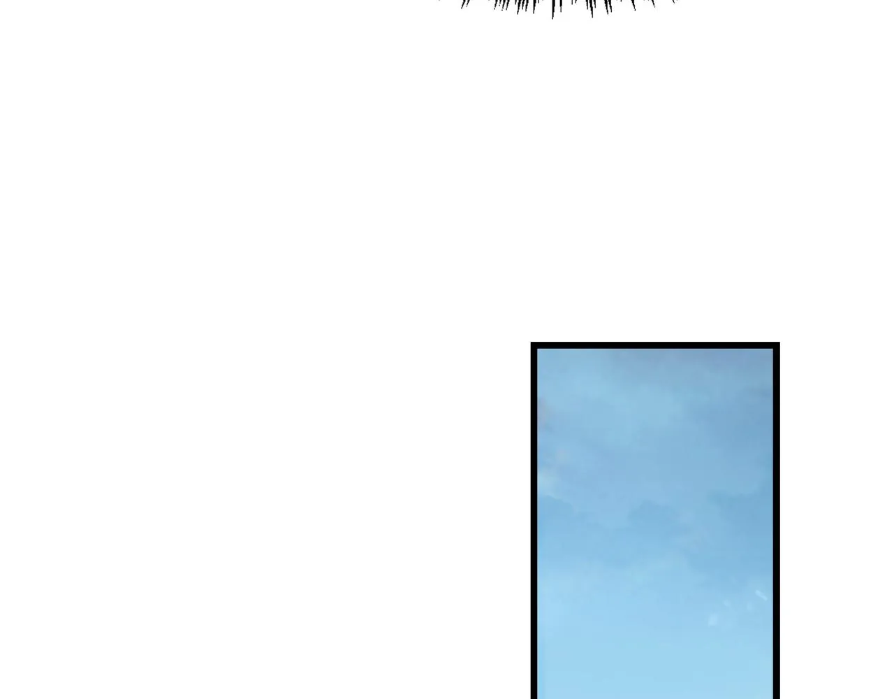第316话 两战连胜 第58页