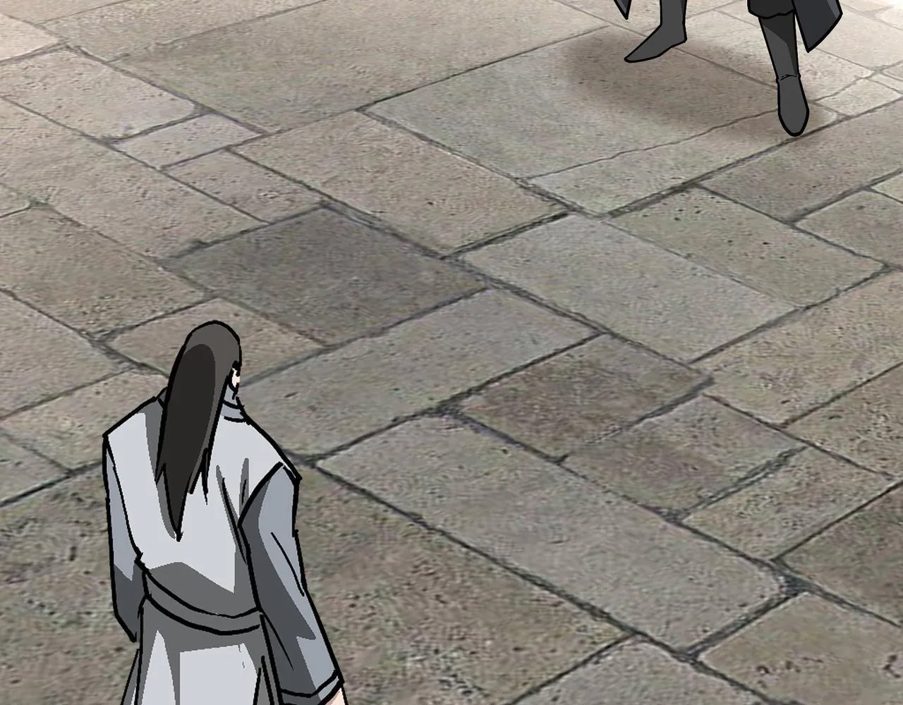 第316话 两战连胜 第61页