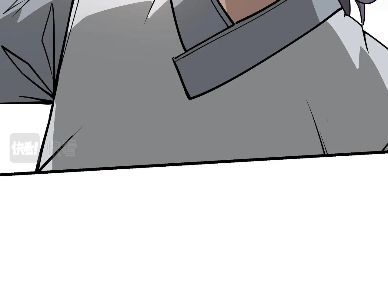 第316话 两战连胜 第69页