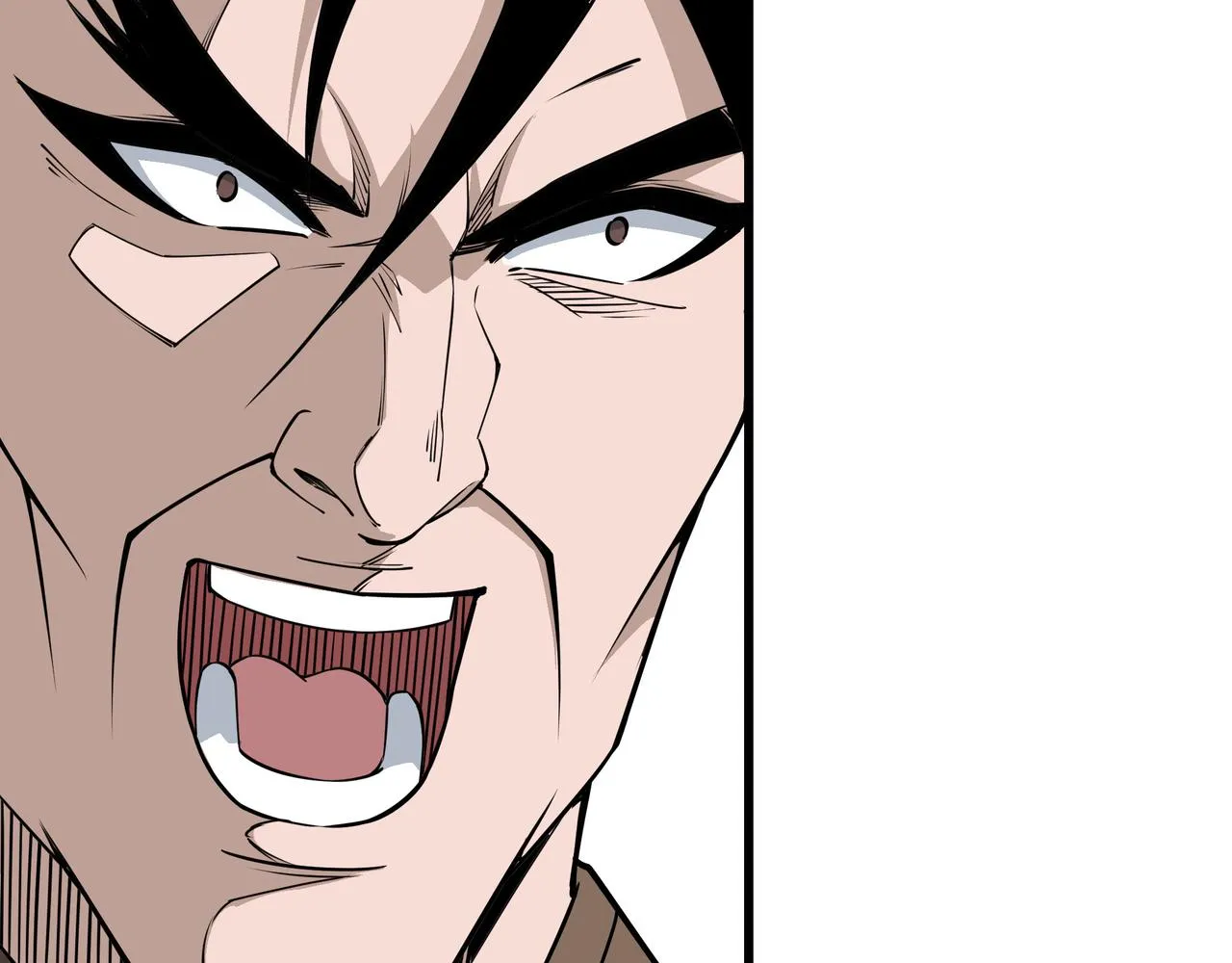 第316话 两战连胜 第71页