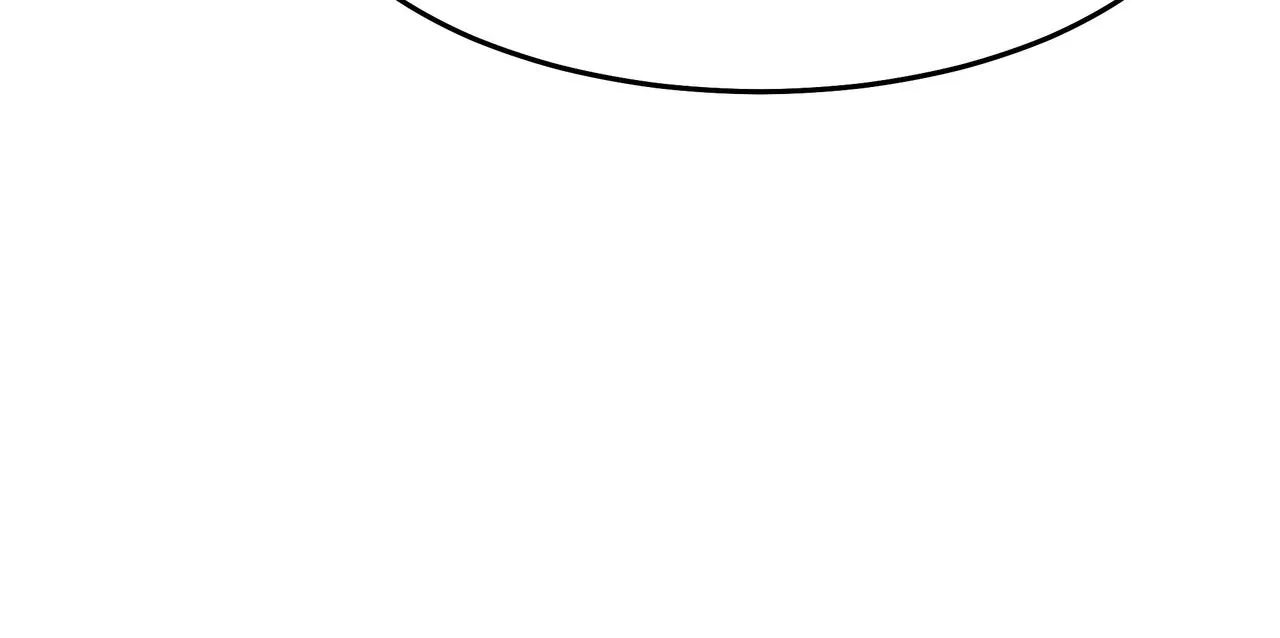 第316话 两战连胜 第78页