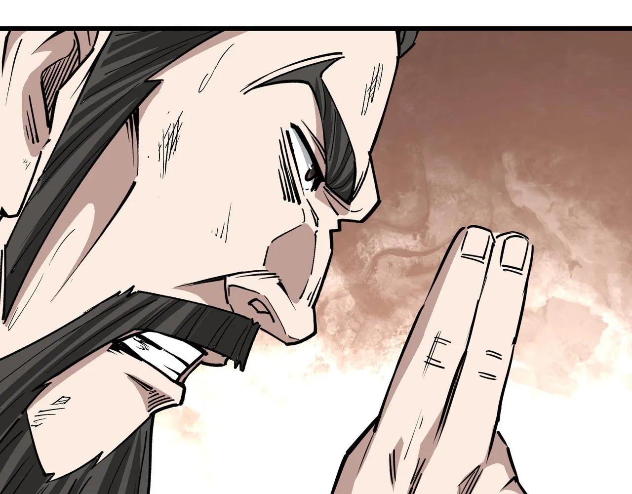 第315话 第一战 第11页