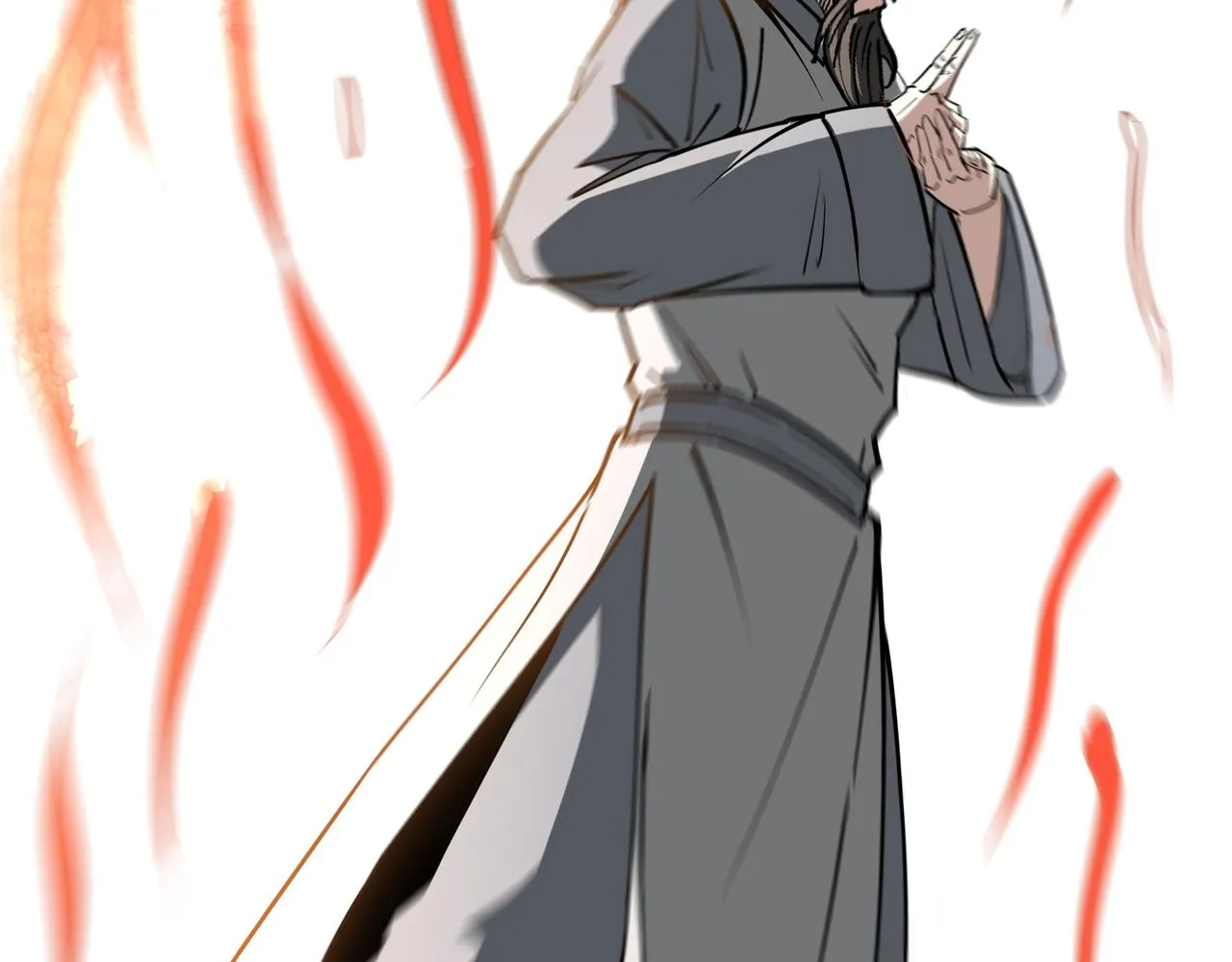 第315话 第一战 第15页