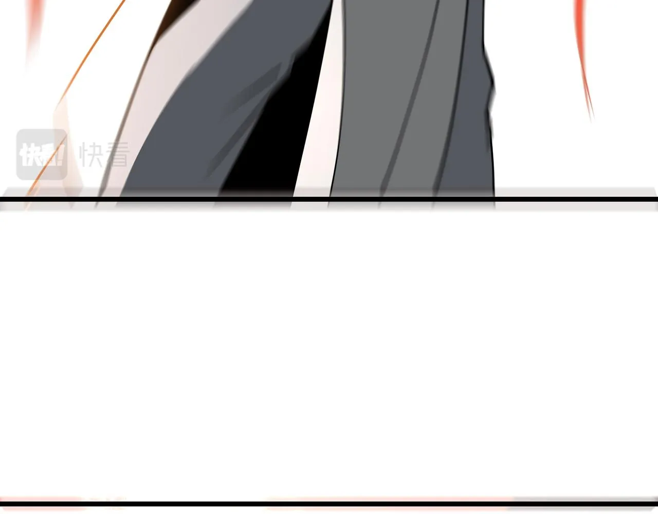 第315话 第一战 第16页