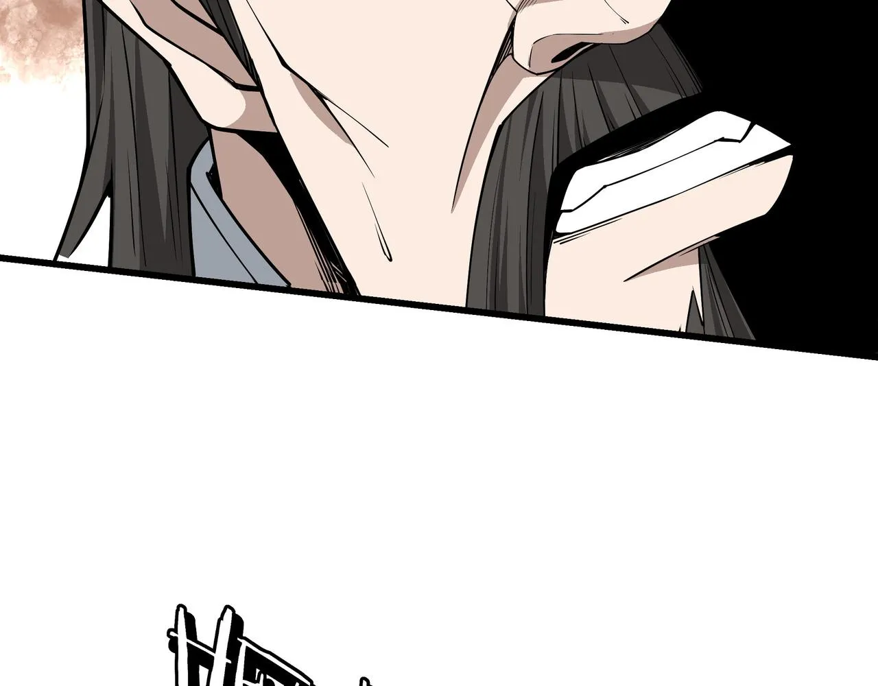 第315话 第一战 第38页