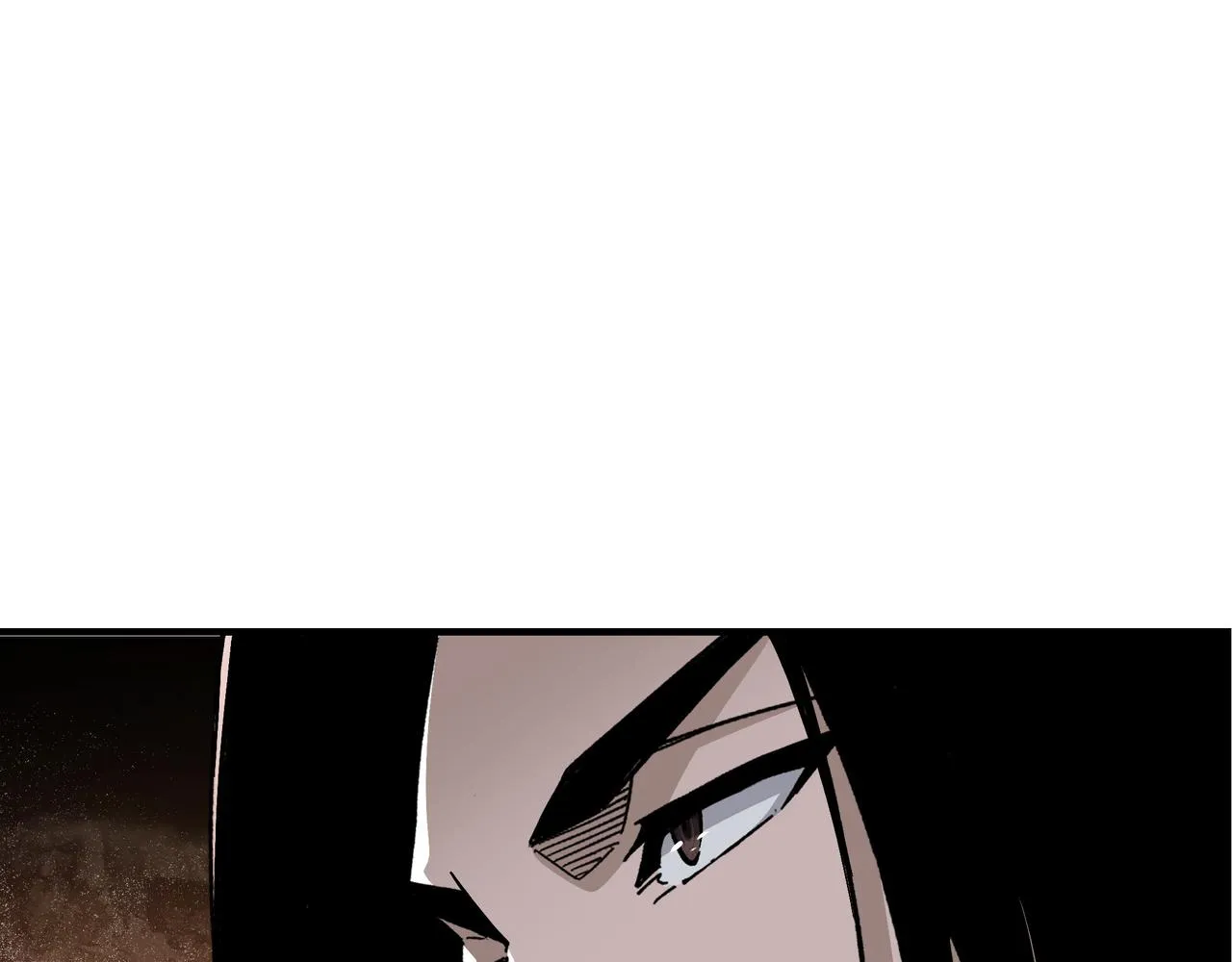 第315话 第一战 第42页