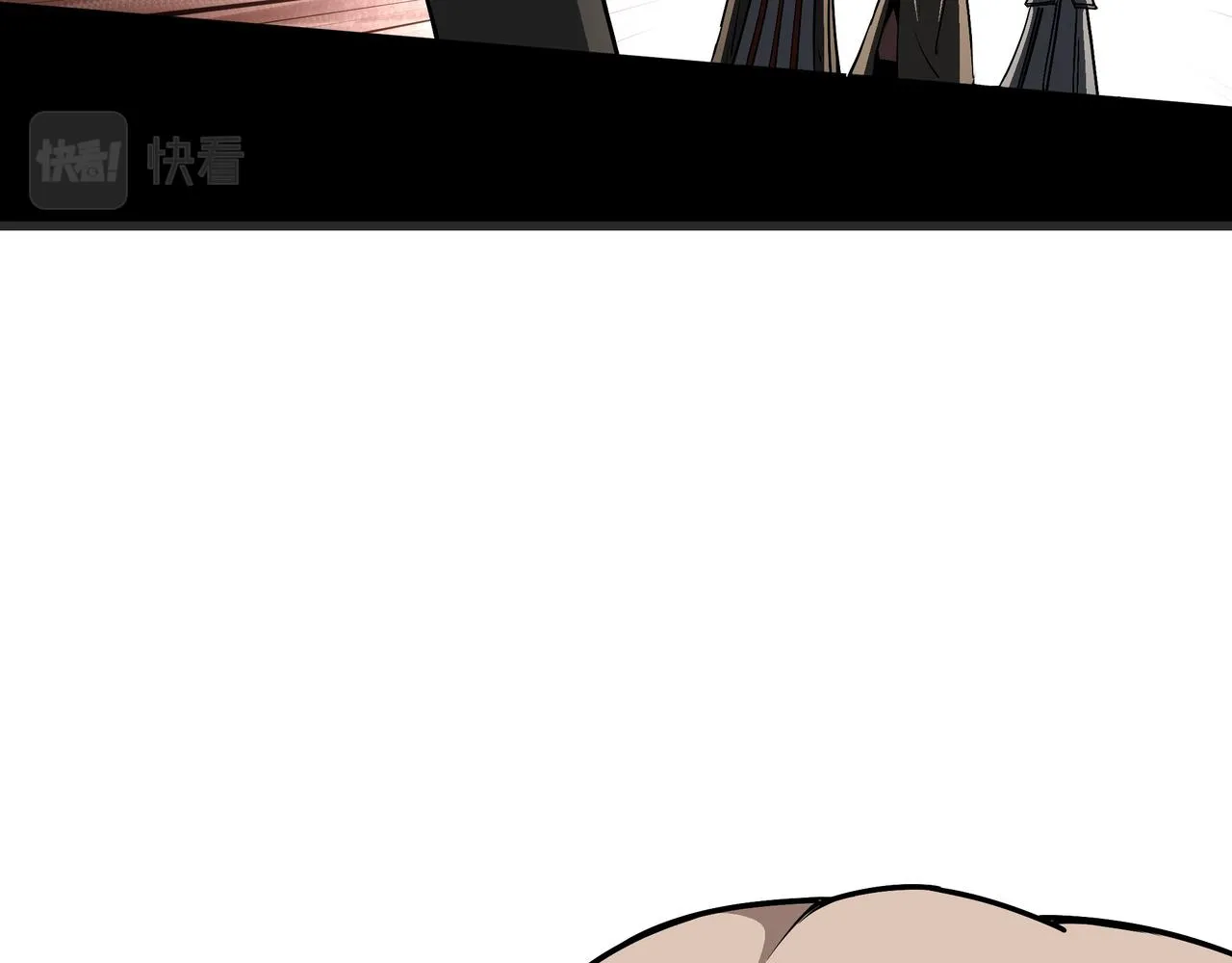 第315话 第一战 第52页