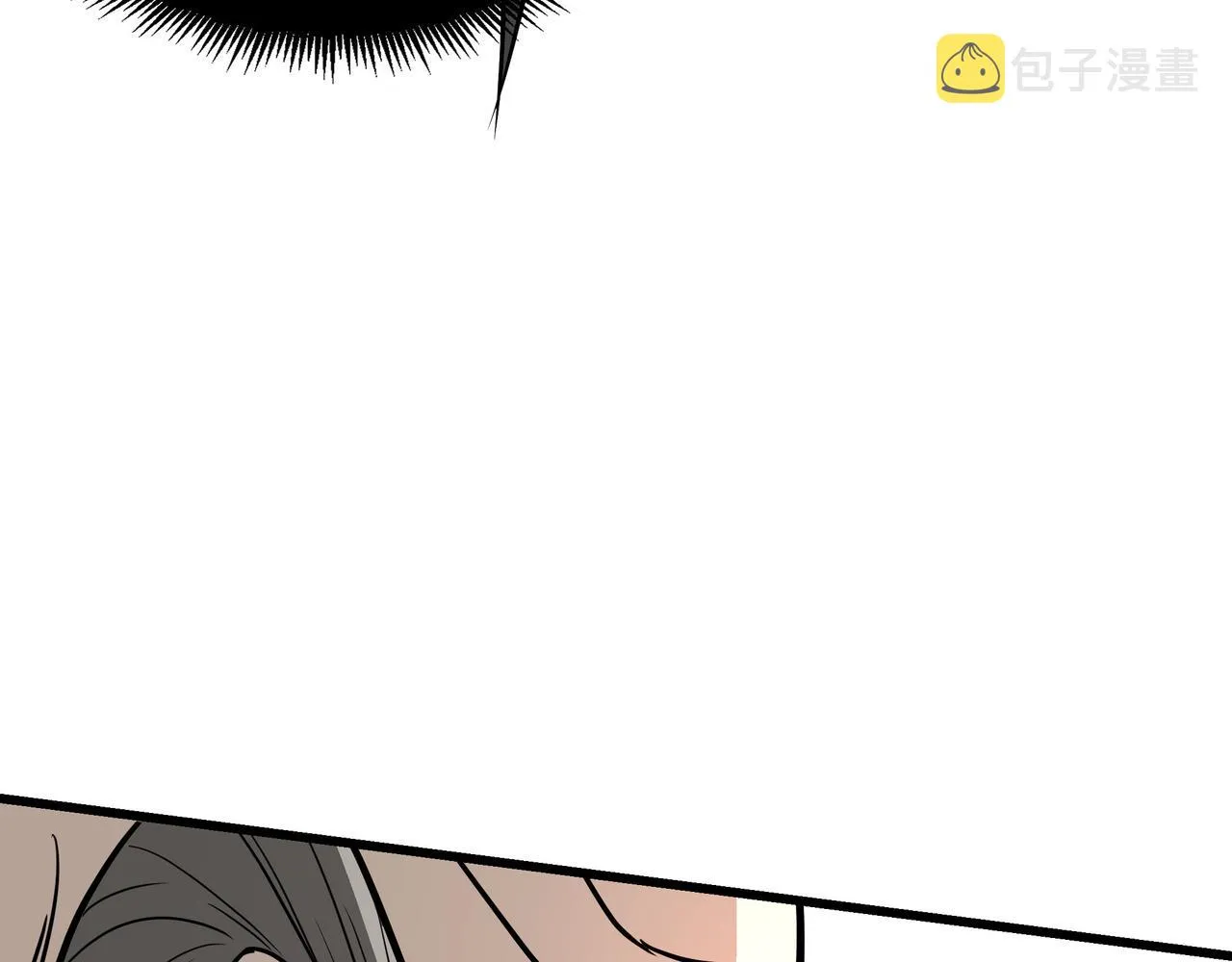 第315话 第一战 第55页