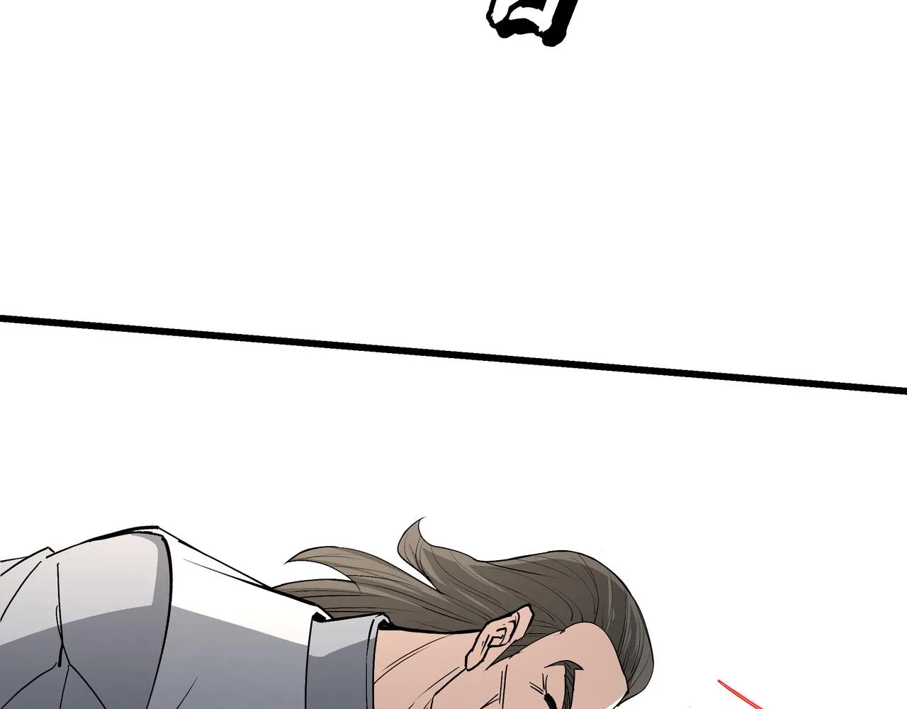 第315话 第一战 第57页