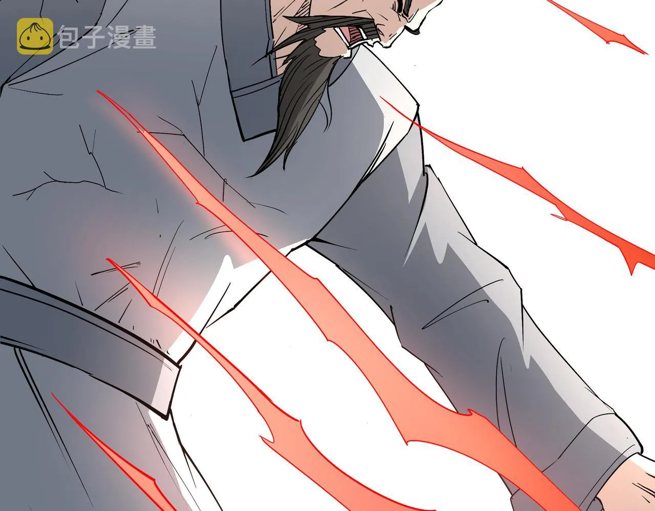 第315话 第一战 第58页