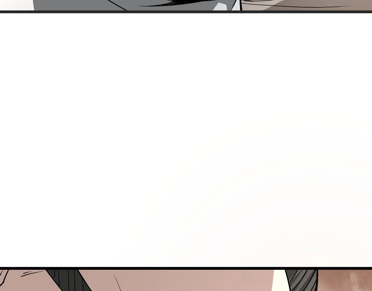 第315话 第一战 第69页