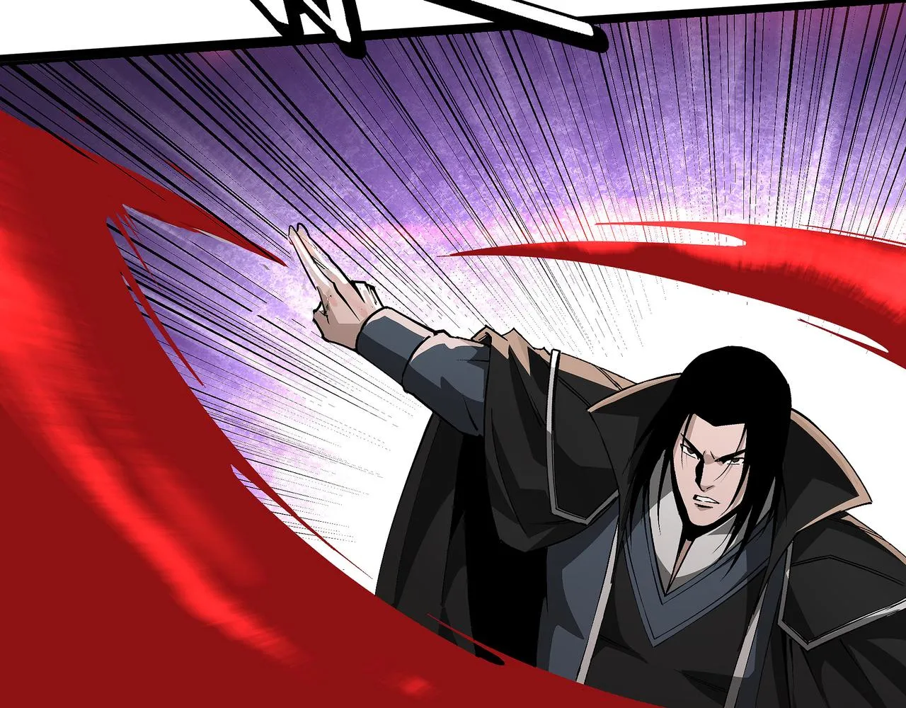 第315话 第一战 第73页