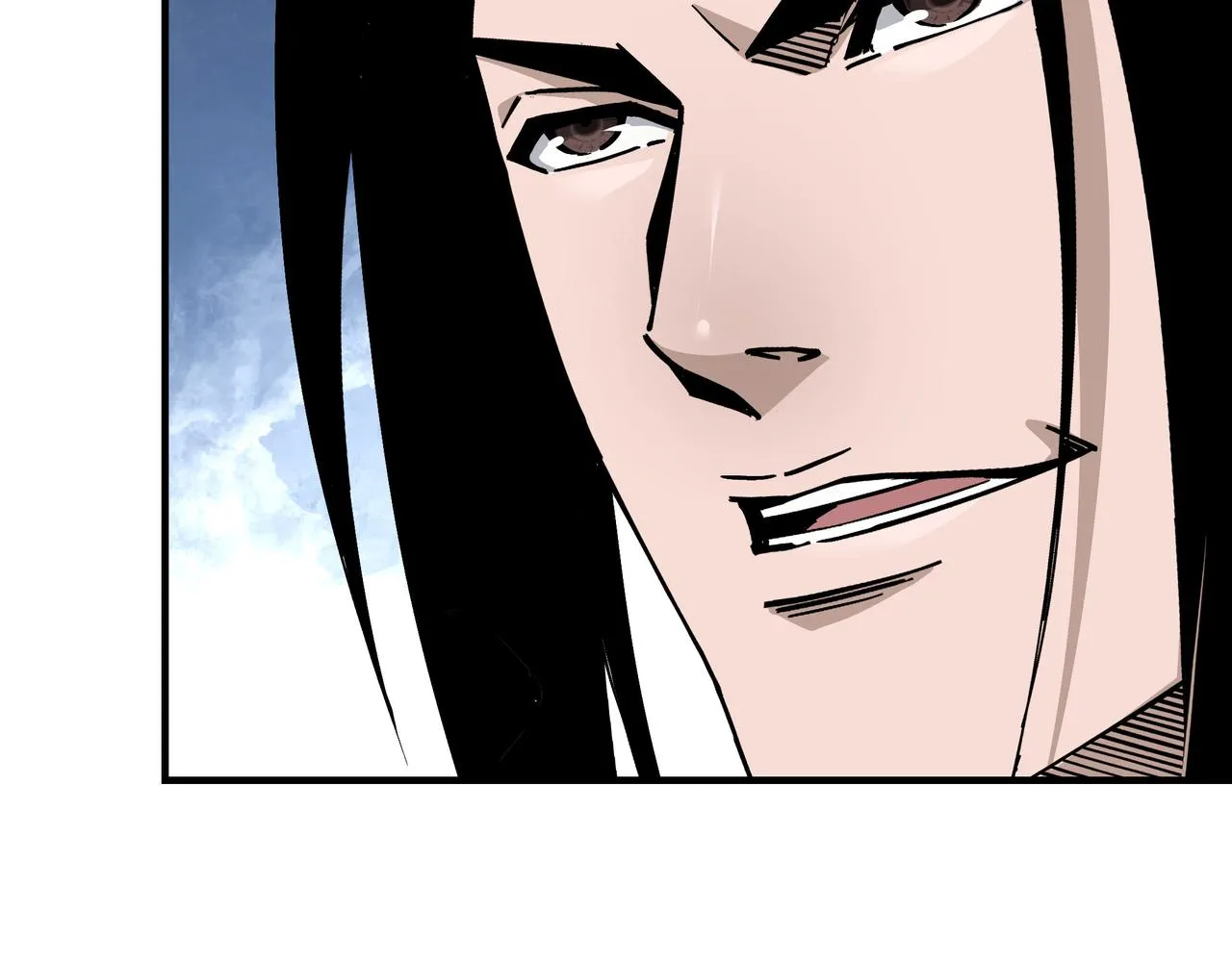 第315话 第一战 第90页